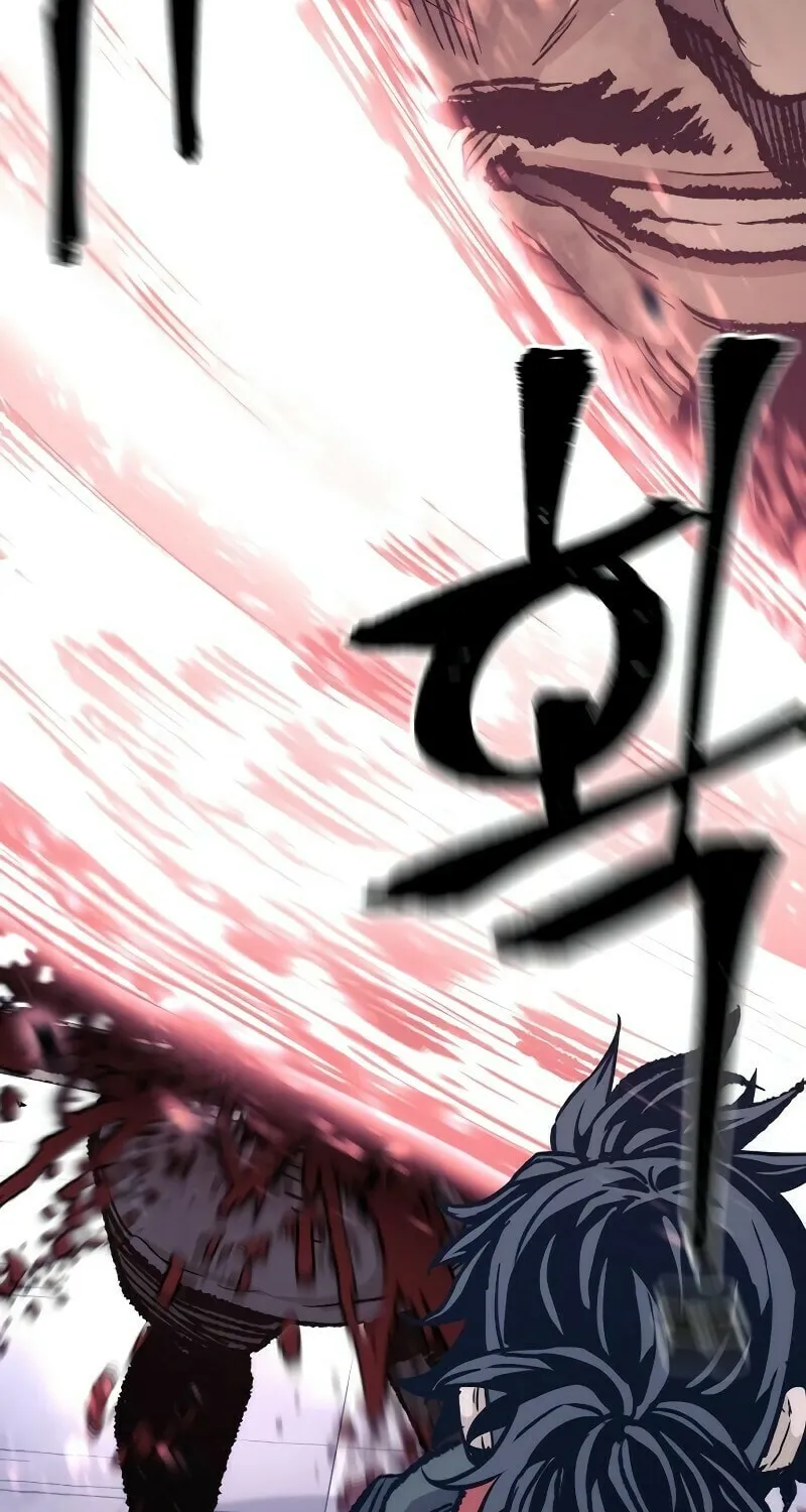 Murim RPG Simulation Chapter 80 page 108 - 