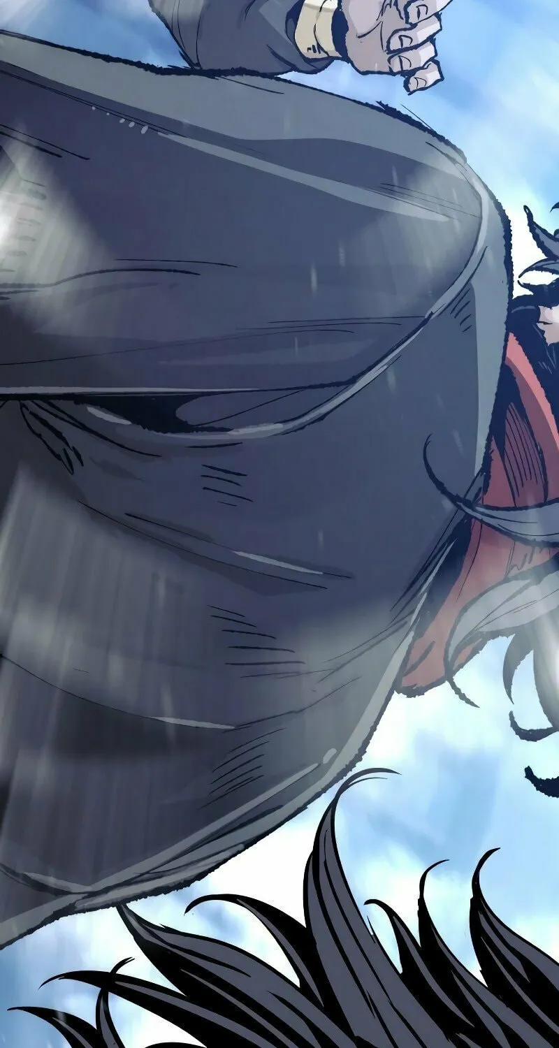 Murim RPG Simulation Chapter 80 page 12 - 