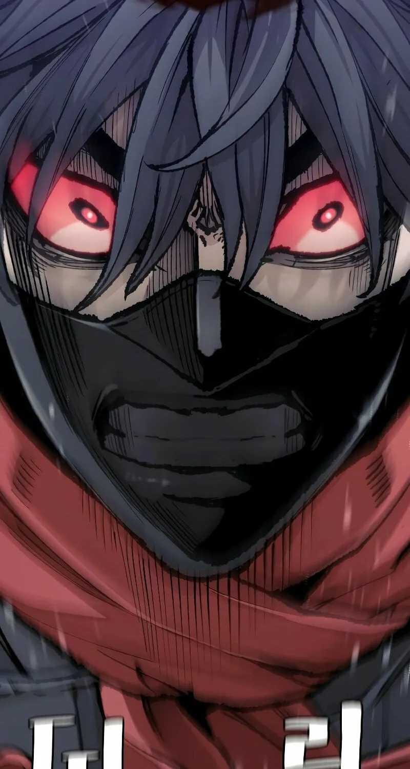 Murim RPG Simulation Chapter 80 page 120 - 