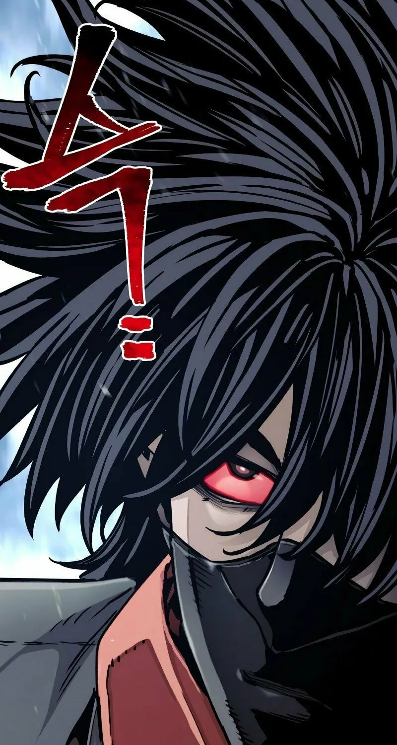 Murim RPG Simulation Chapter 80 page 13 - 