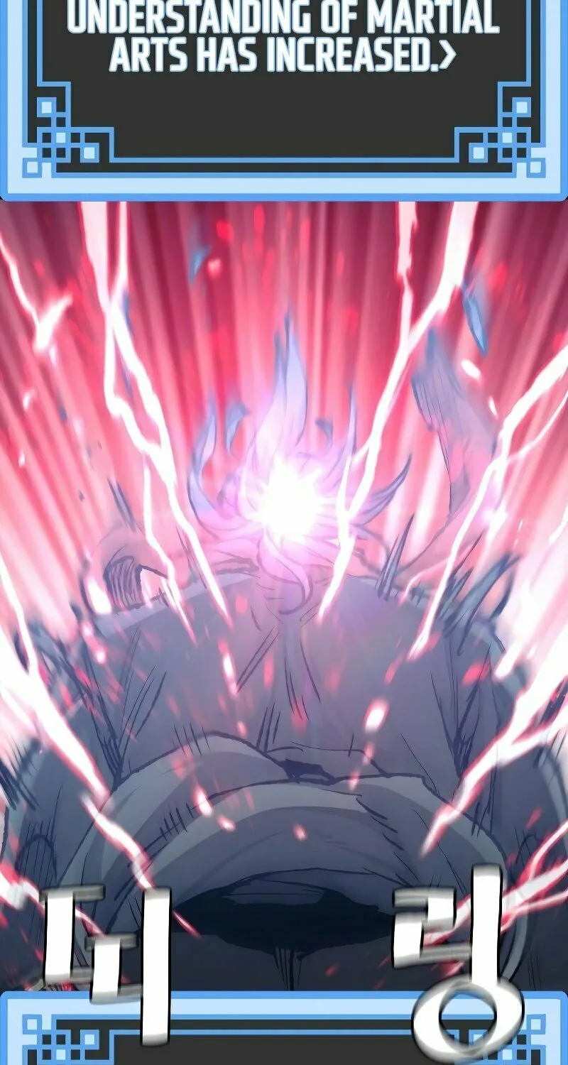 Murim RPG Simulation Chapter 80 page 123 - 