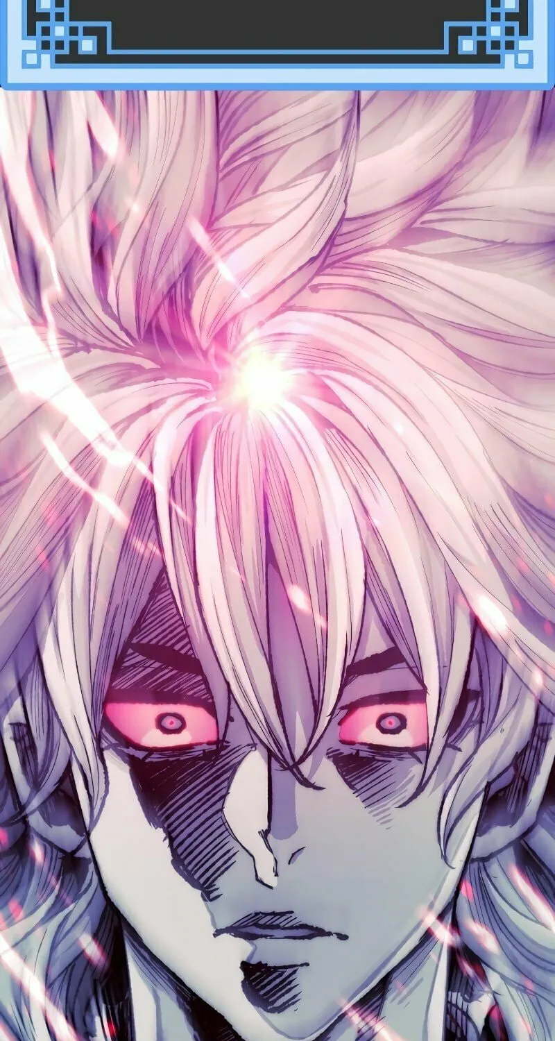 Murim RPG Simulation Chapter 80 page 131 - 