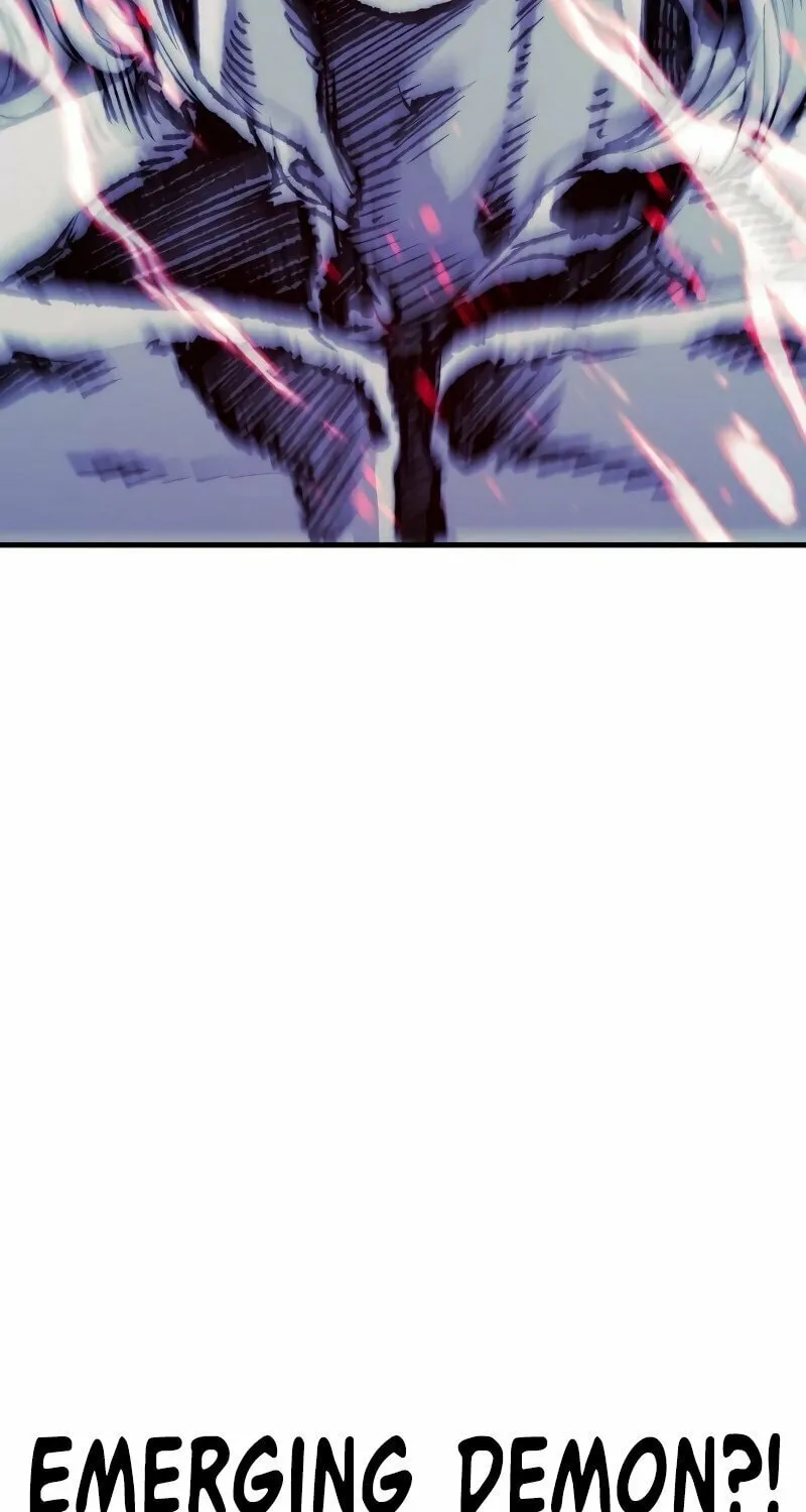 Murim RPG Simulation Chapter 80 page 132 - 