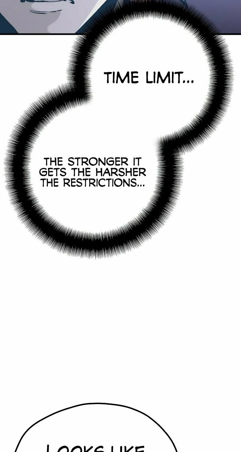 Murim RPG Simulation Chapter 80 page 136 - 