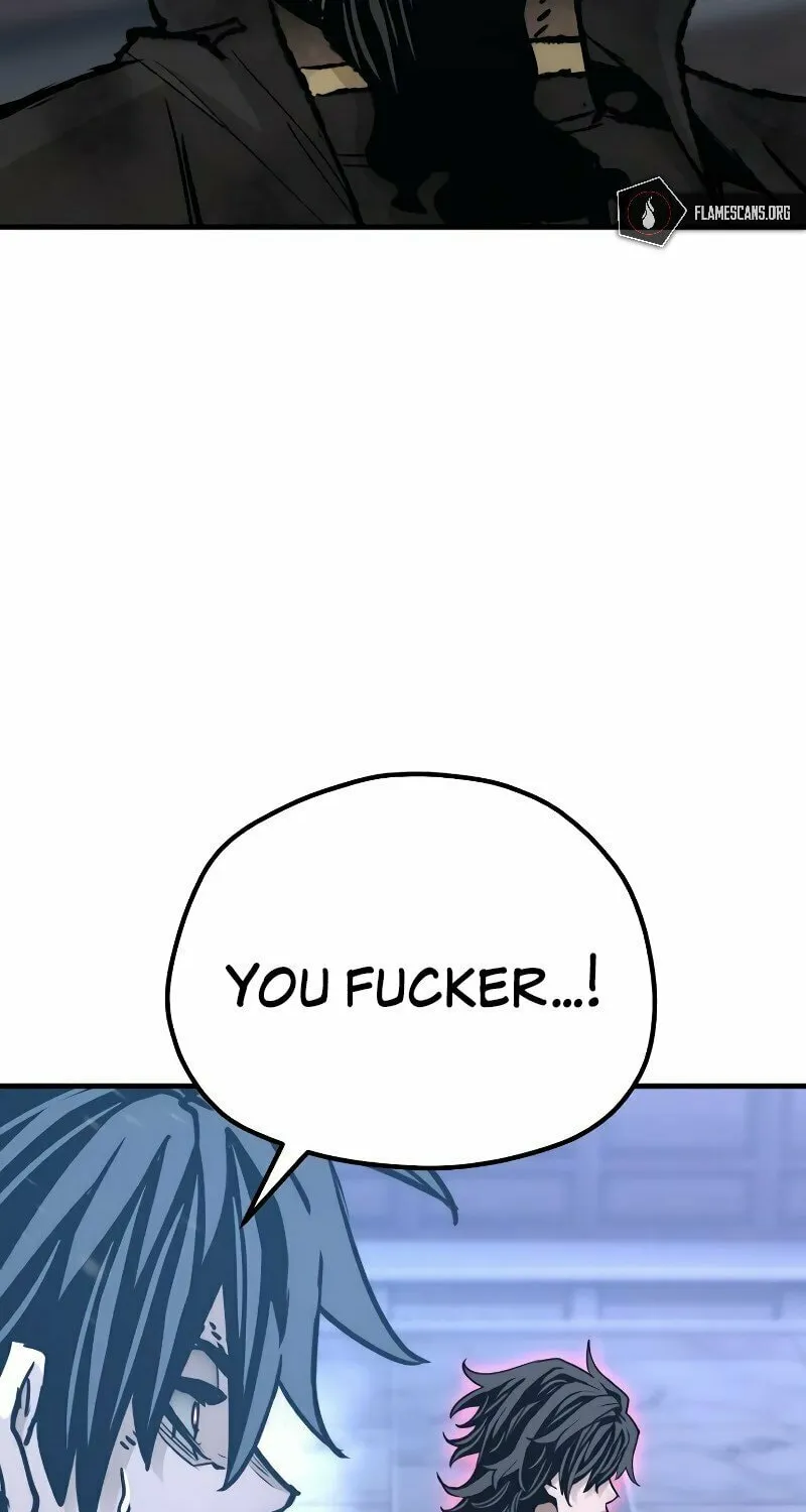 Murim RPG Simulation Chapter 80 page 138 - 