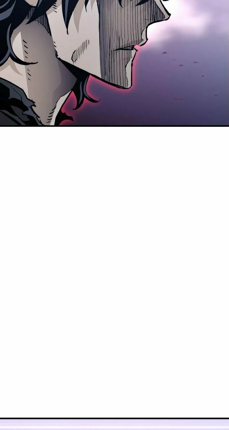 Murim RPG Simulation Chapter 80 page 140 - 