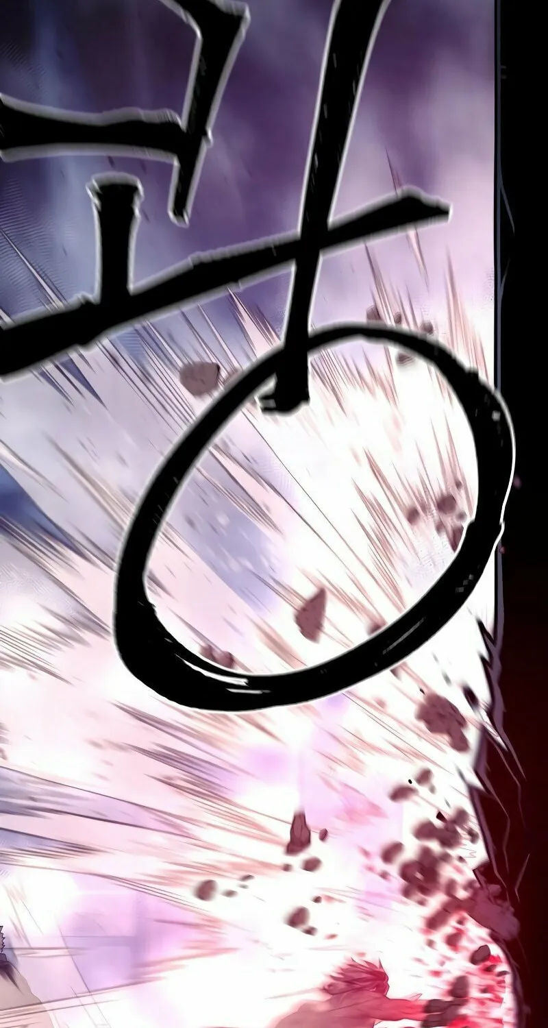Murim RPG Simulation Chapter 80 page 145 - 