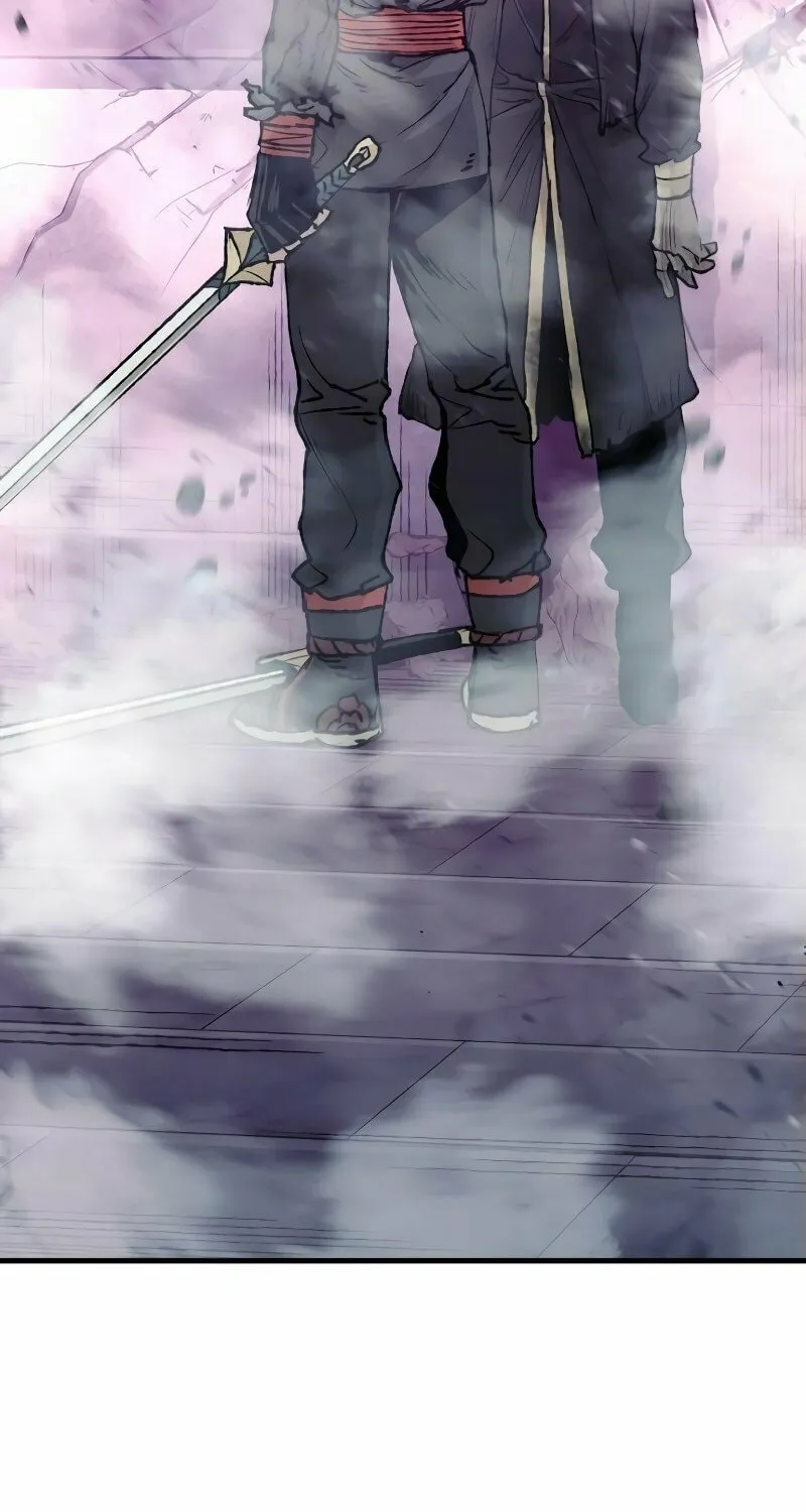 Murim RPG Simulation Chapter 80 page 149 - 