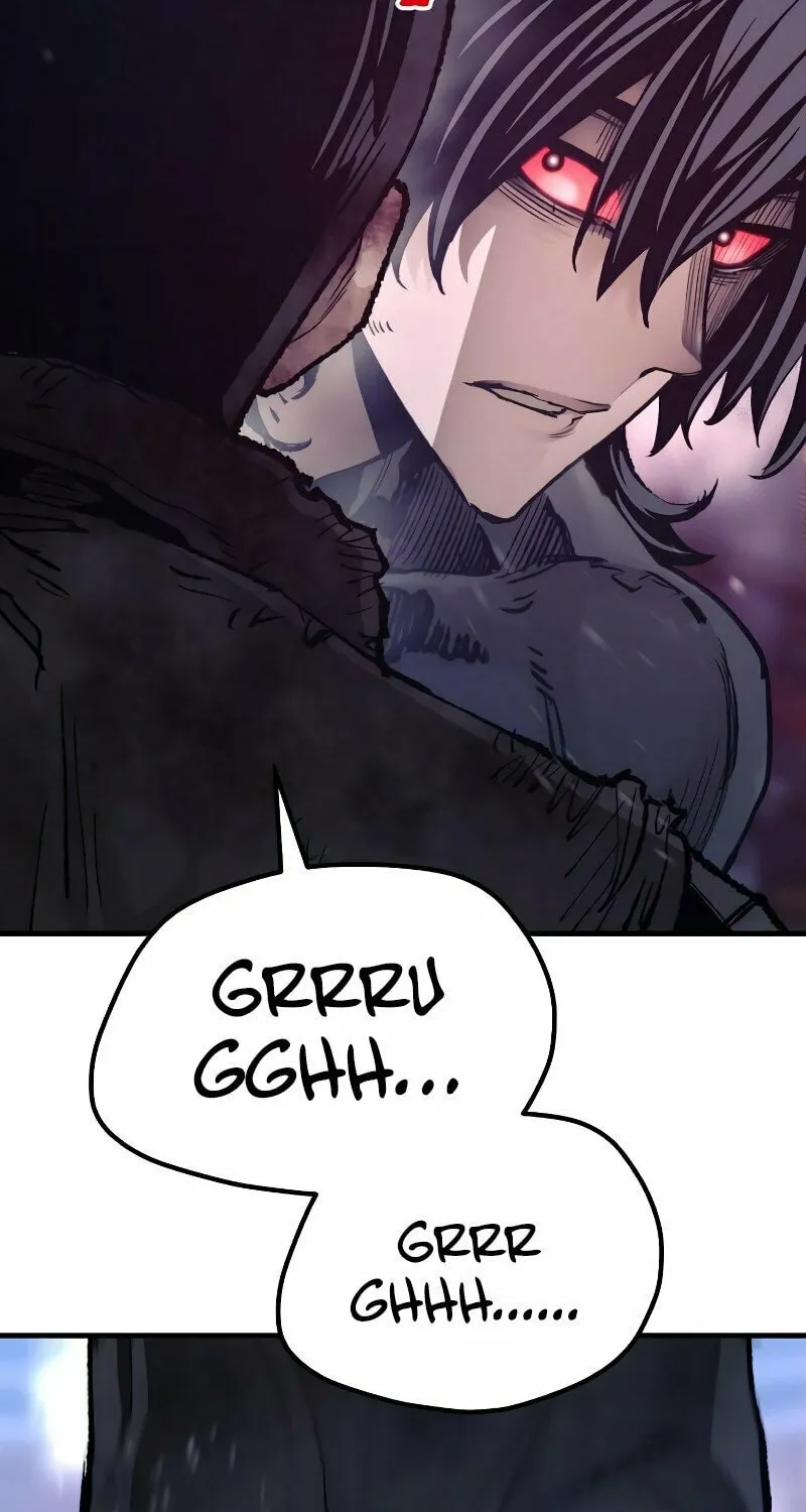 Murim RPG Simulation Chapter 80 page 151 - 