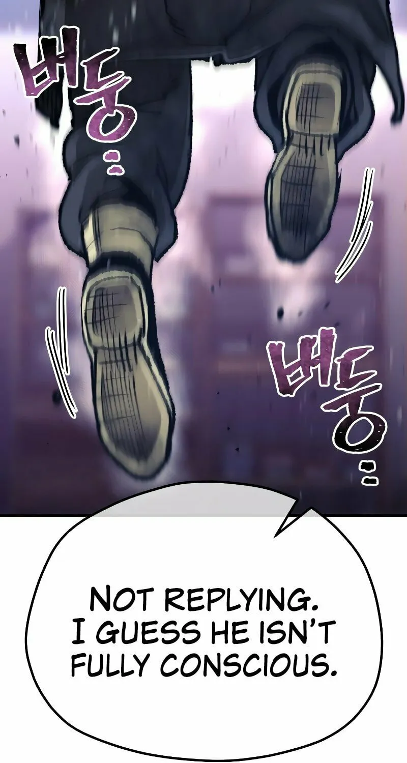 Murim RPG Simulation Chapter 80 page 152 - 