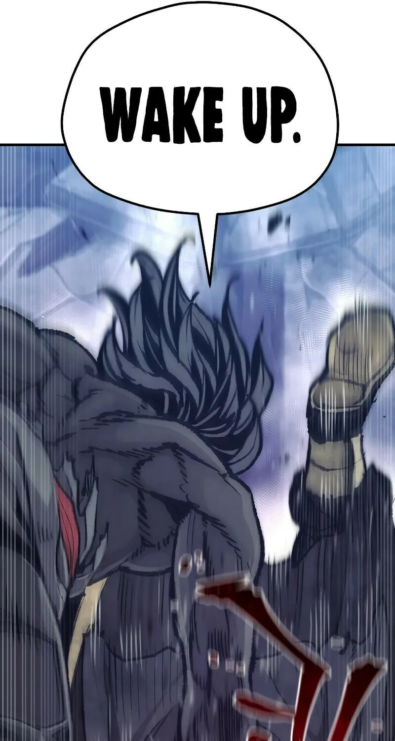 Murim RPG Simulation Chapter 80 page 154 - 