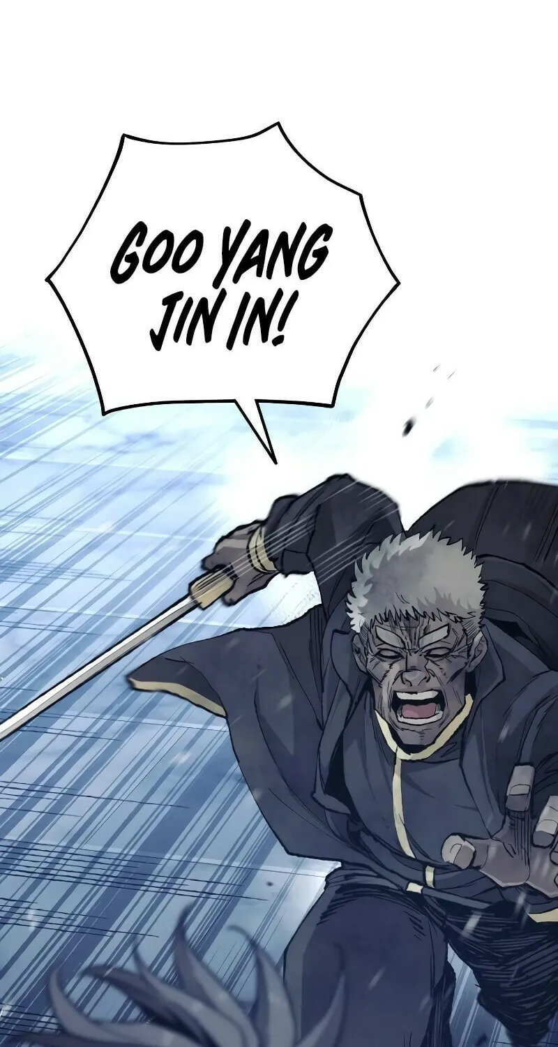 Murim RPG Simulation Chapter 80 page 157 - 