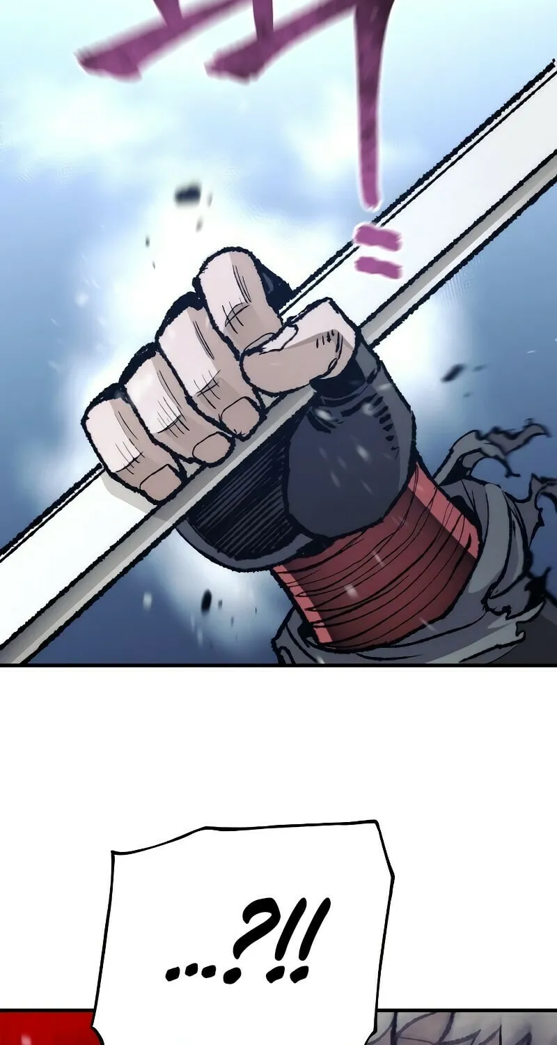 Murim RPG Simulation Chapter 80 page 159 - 
