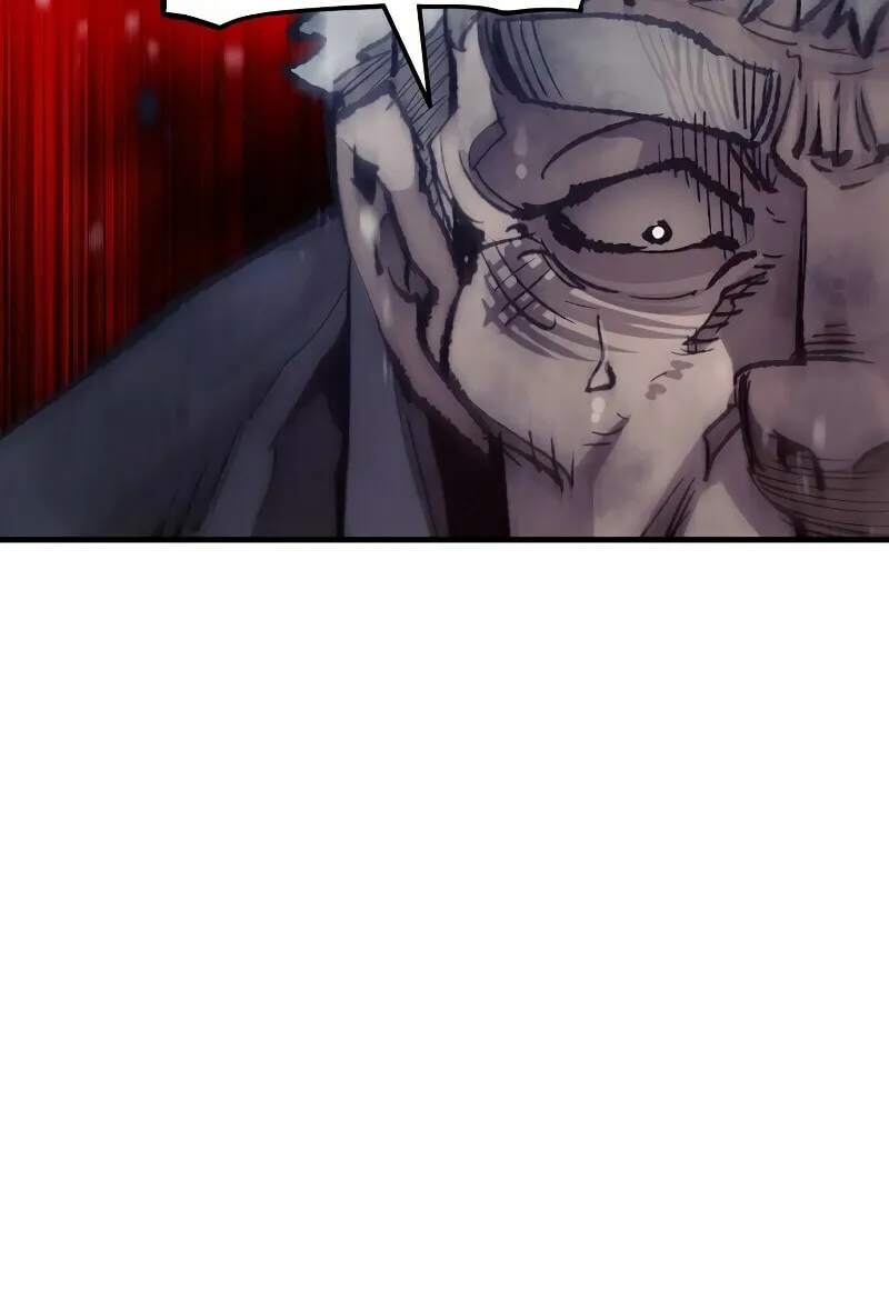Murim RPG Simulation Chapter 80 page 160 - 