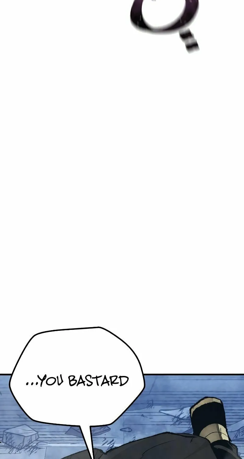 Murim RPG Simulation Chapter 80 page 165 - 