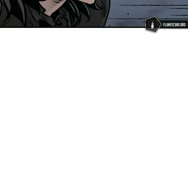 Murim RPG Simulation Chapter 80 page 167 - 