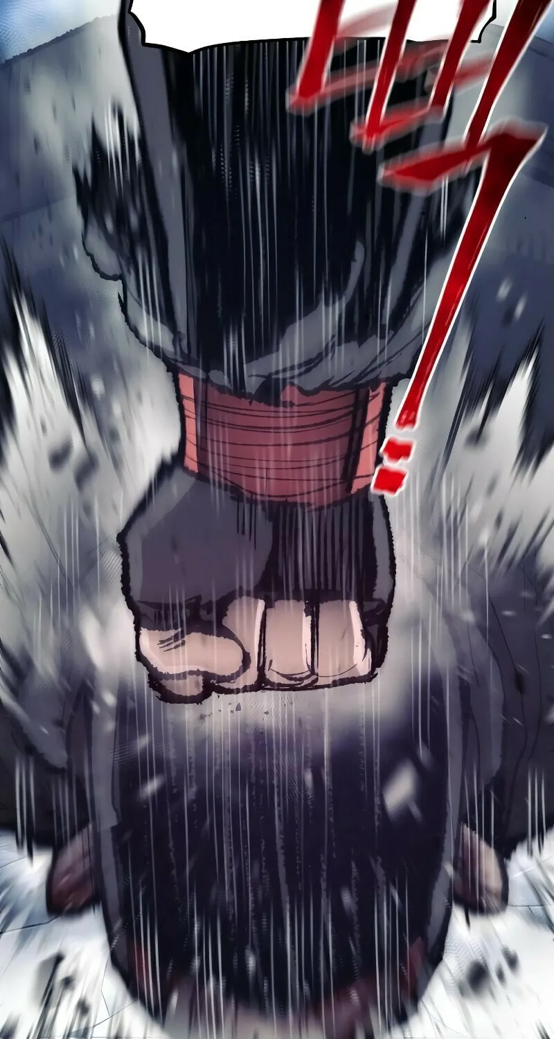 Murim RPG Simulation Chapter 80 page 169 - 