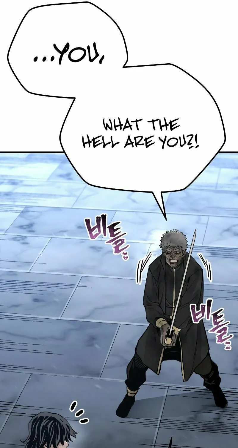 Murim RPG Simulation Chapter 80 page 176 - 