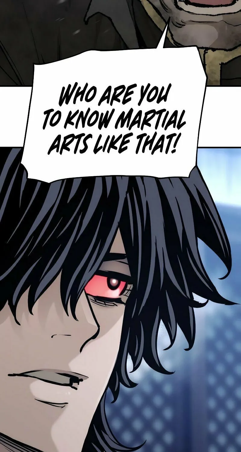 Murim RPG Simulation Chapter 80 page 178 - 