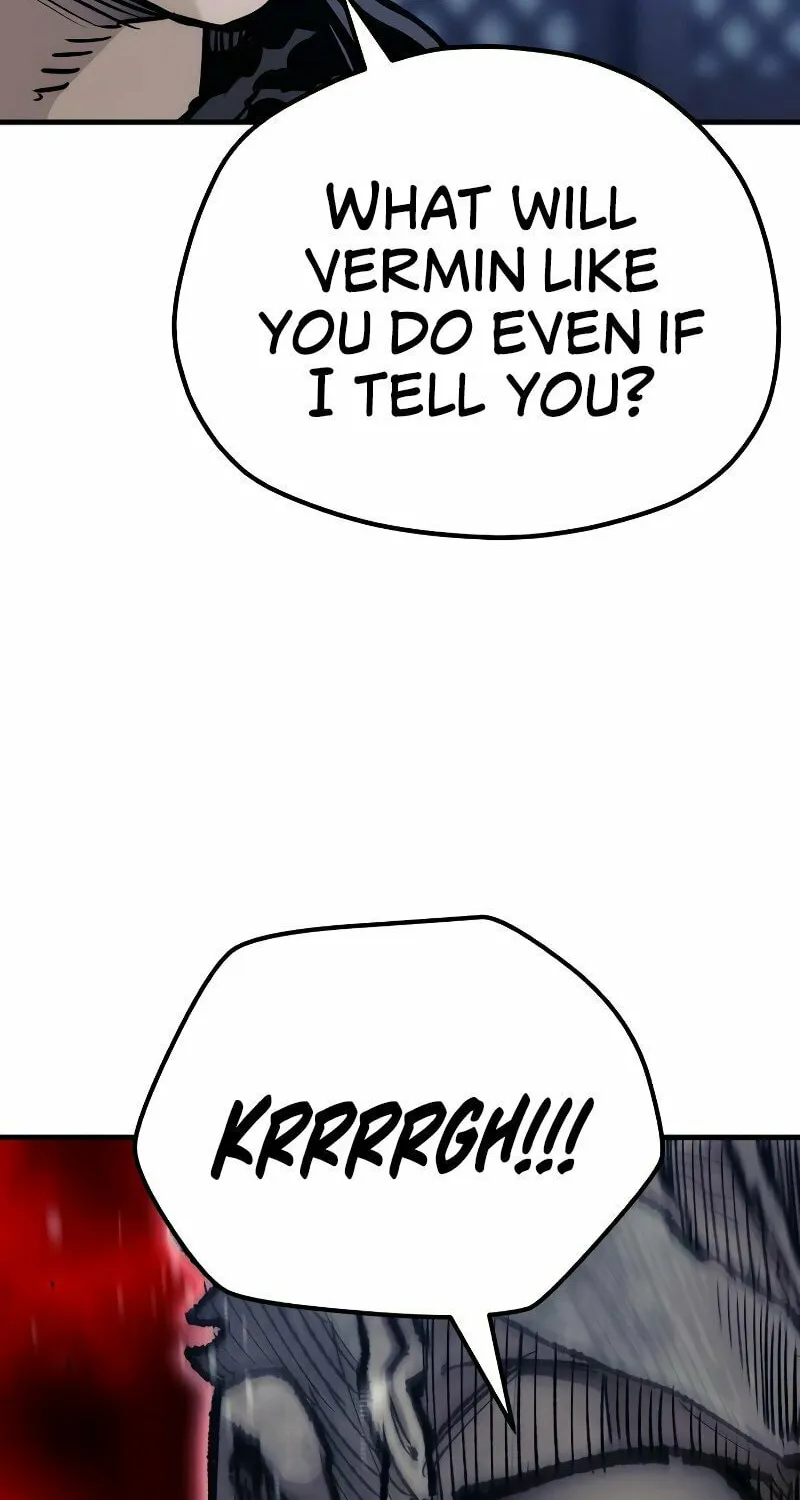 Murim RPG Simulation Chapter 80 page 179 - 