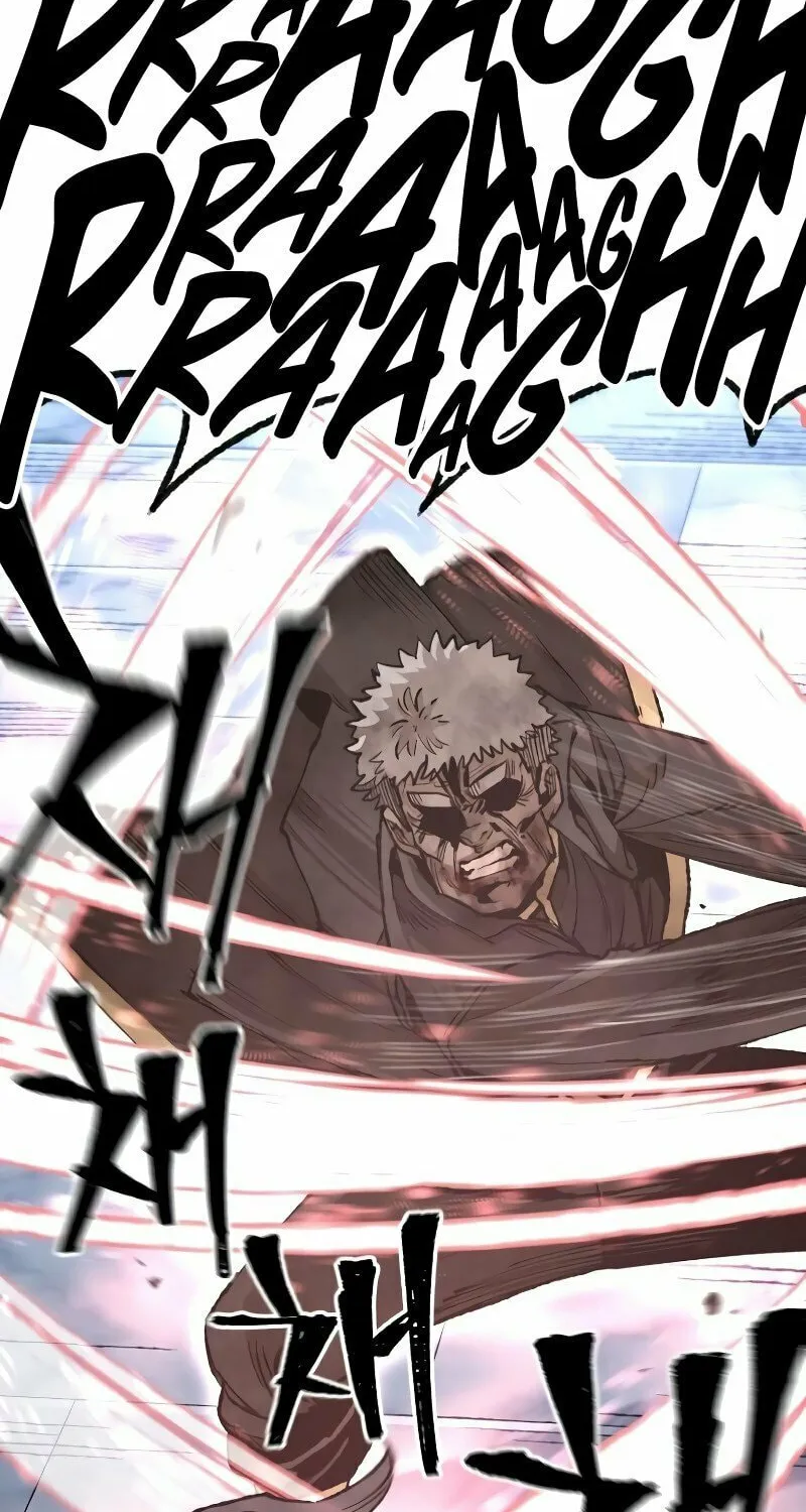 Murim RPG Simulation Chapter 80 page 181 - 