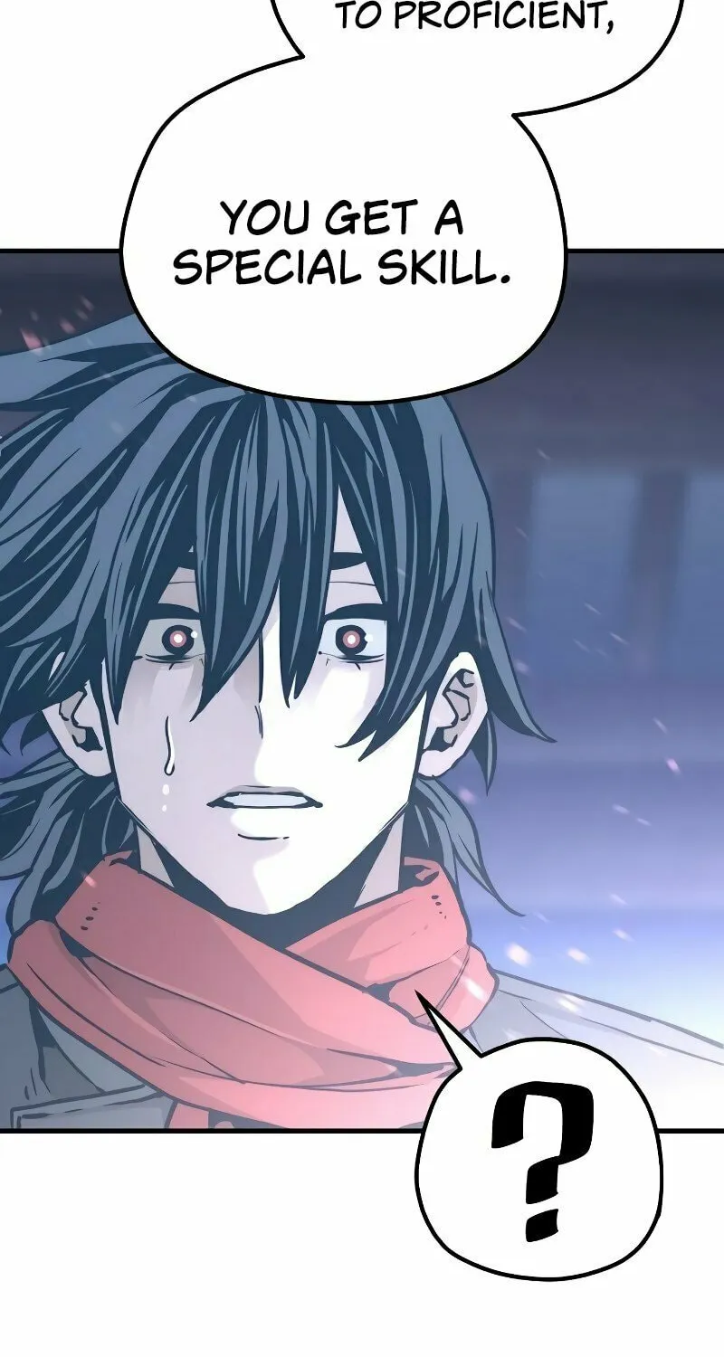 Murim RPG Simulation Chapter 80 page 185 - 
