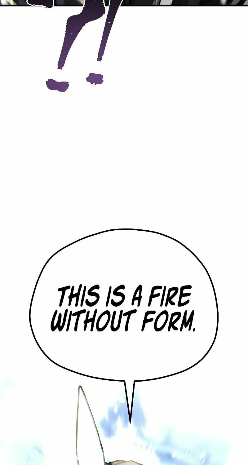 Murim RPG Simulation Chapter 80 page 188 - 