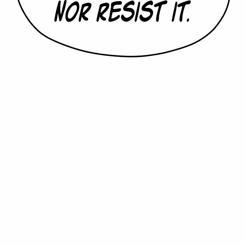 Murim RPG Simulation Chapter 80 page 190 - 