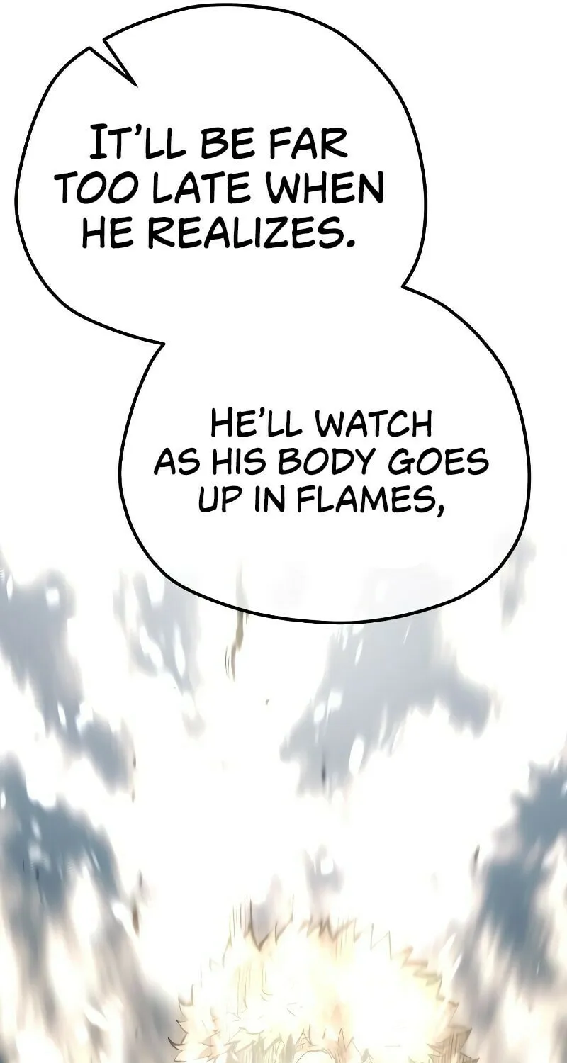 Murim RPG Simulation Chapter 80 page 191 - 