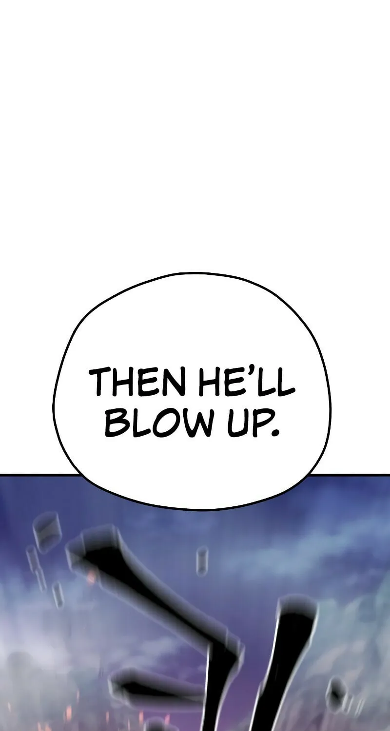 Murim RPG Simulation Chapter 80 page 193 - 
