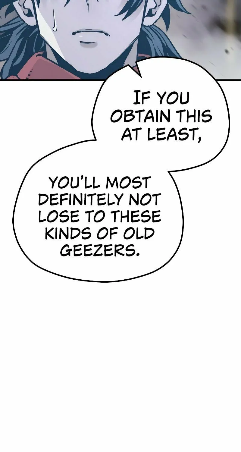 Murim RPG Simulation Chapter 80 page 201 - 