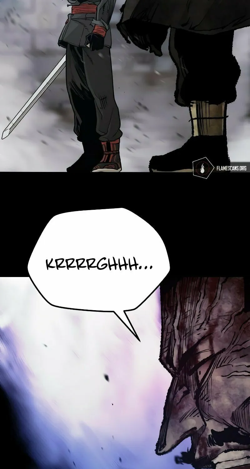 Murim RPG Simulation Chapter 80 page 203 - 