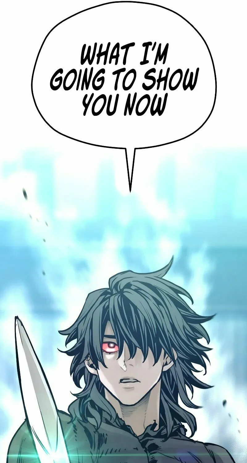 Murim RPG Simulation Chapter 80 page 205 - 