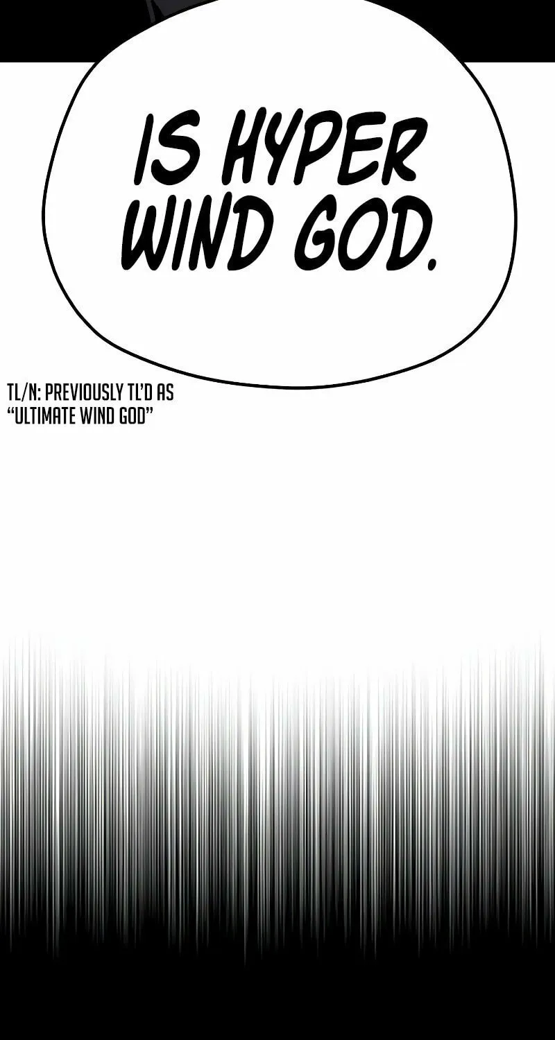 Murim RPG Simulation Chapter 80 page 207 - 