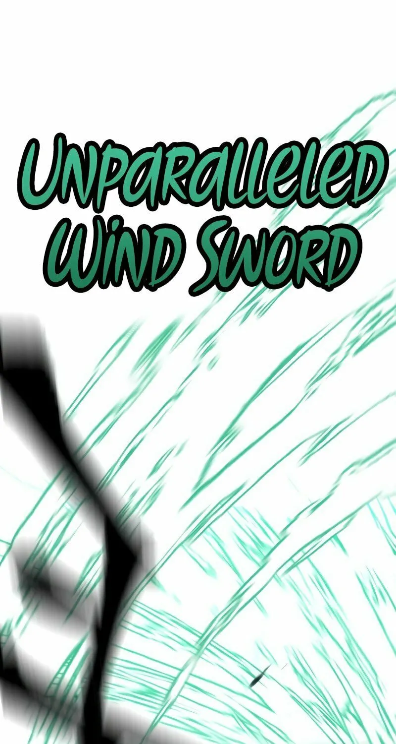 Murim RPG Simulation Chapter 80 page 26 - 