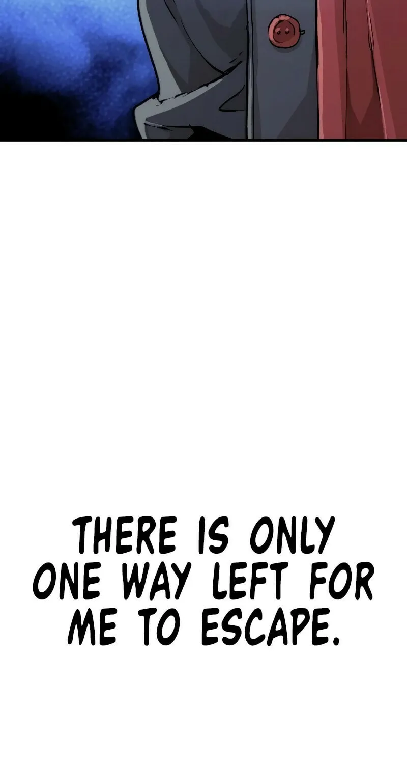 Murim RPG Simulation Chapter 80 page 4 - 