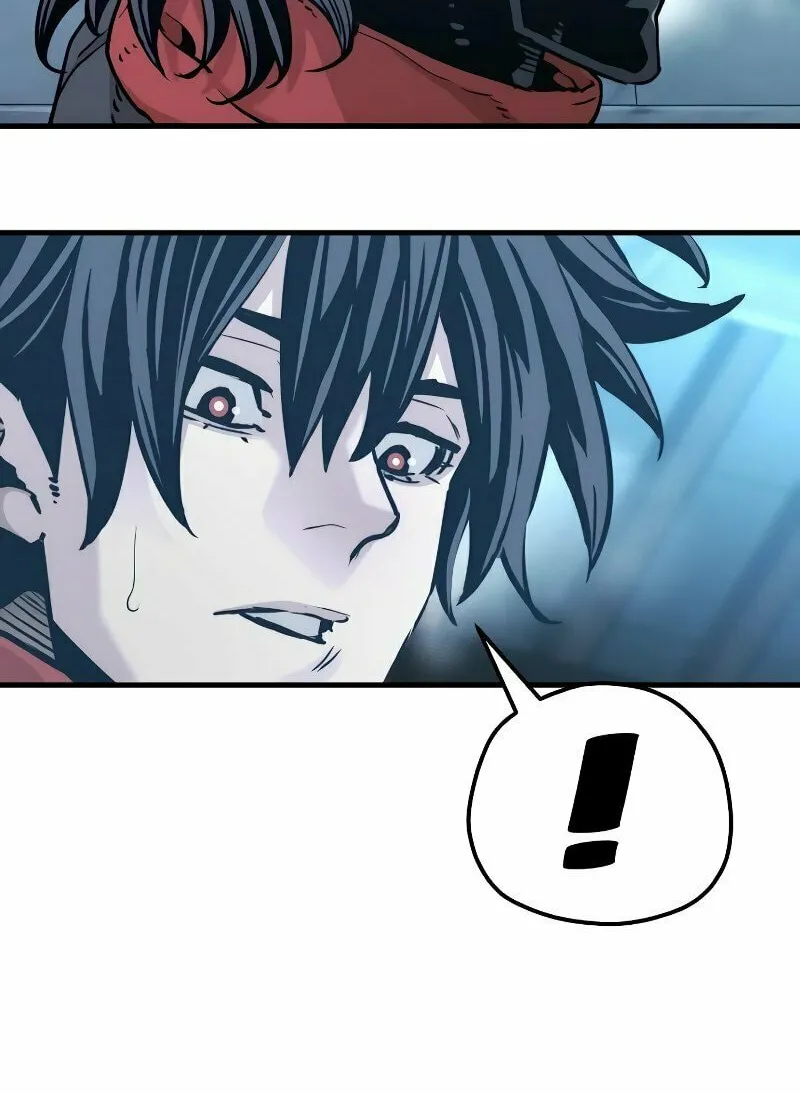 Murim RPG Simulation Chapter 80 page 41 - 