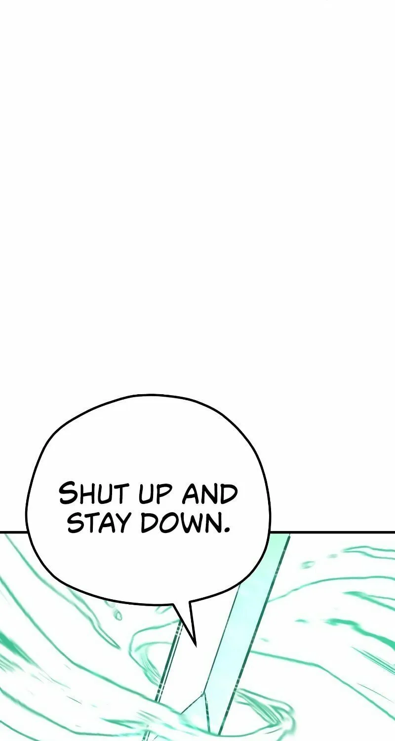Murim RPG Simulation Chapter 80 page 44 - 