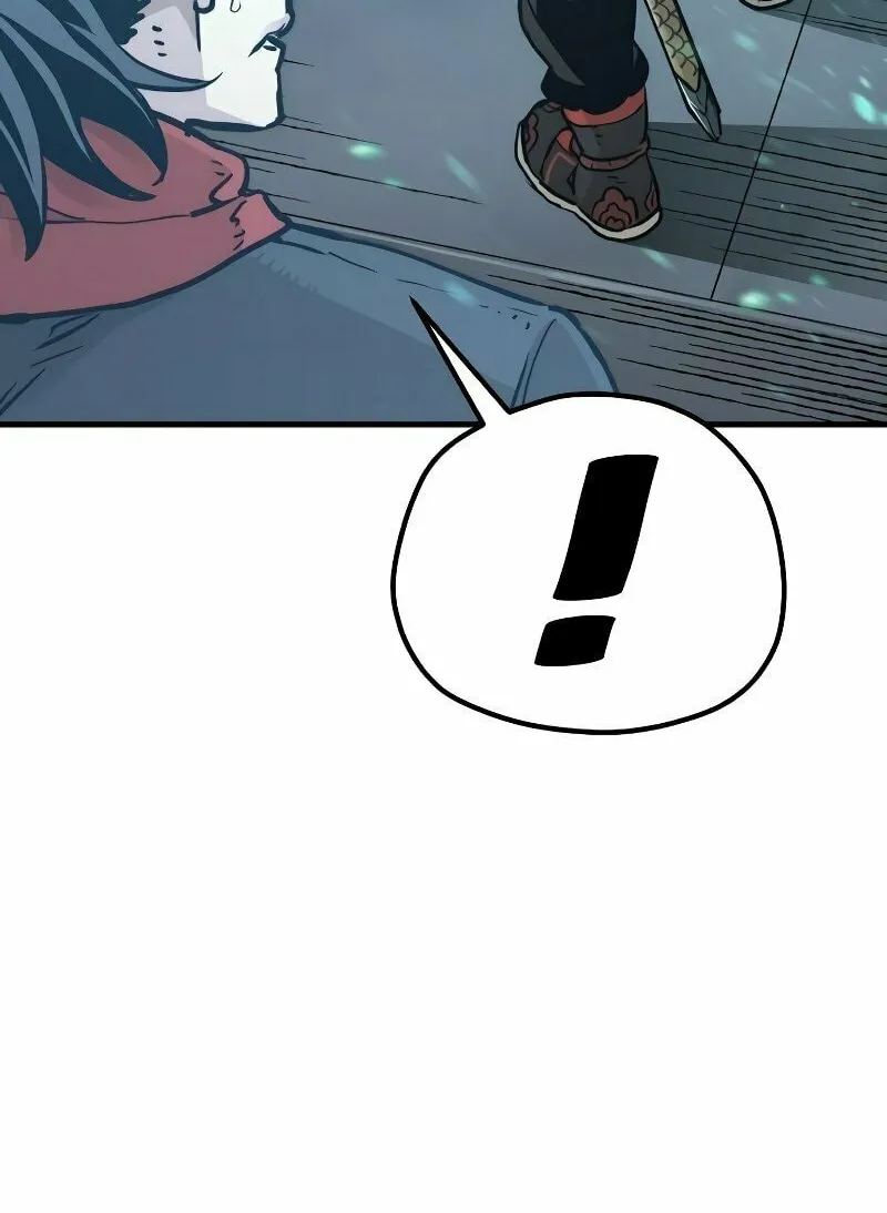 Murim RPG Simulation Chapter 80 page 49 - 