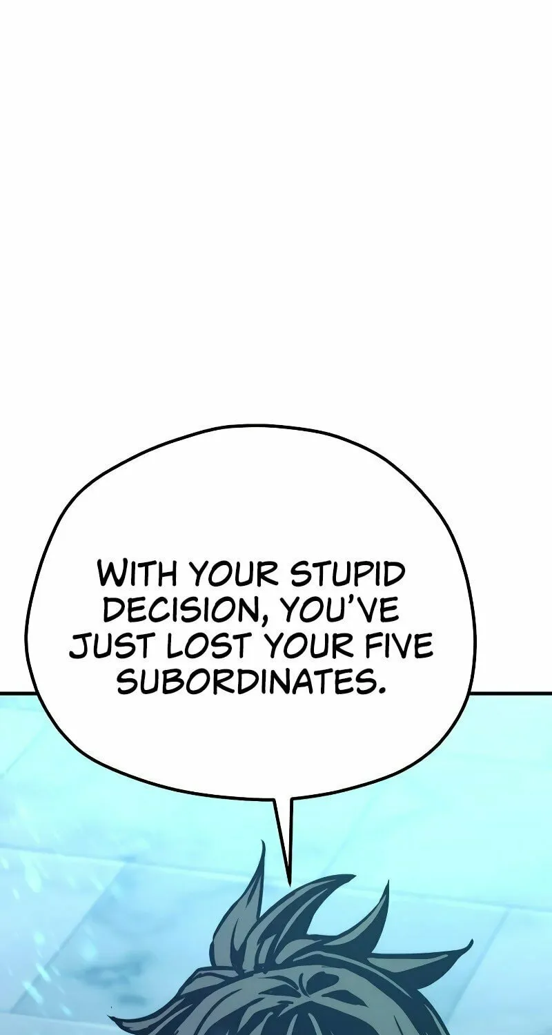 Murim RPG Simulation Chapter 80 page 50 - 