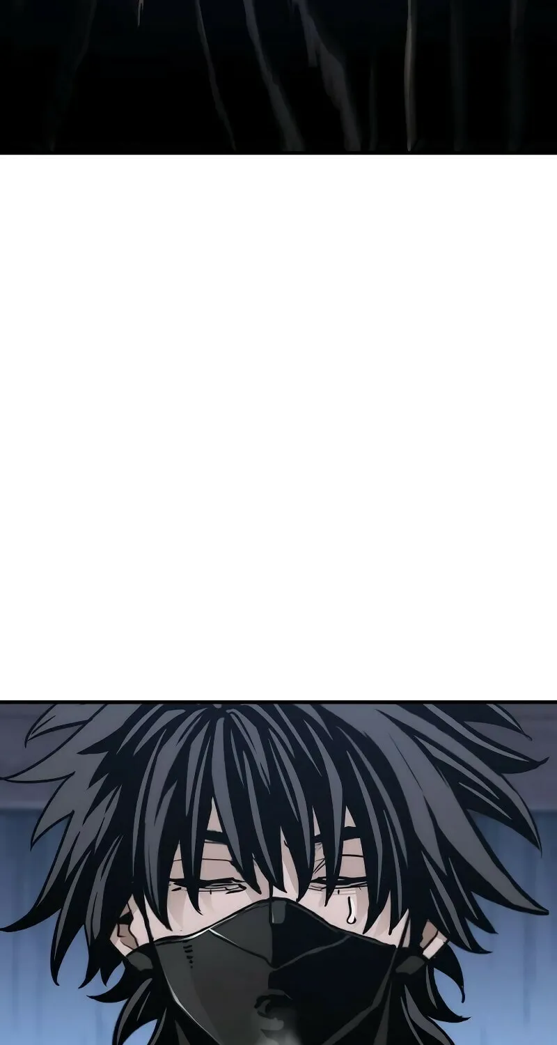 Murim RPG Simulation Chapter 80 page 6 - 