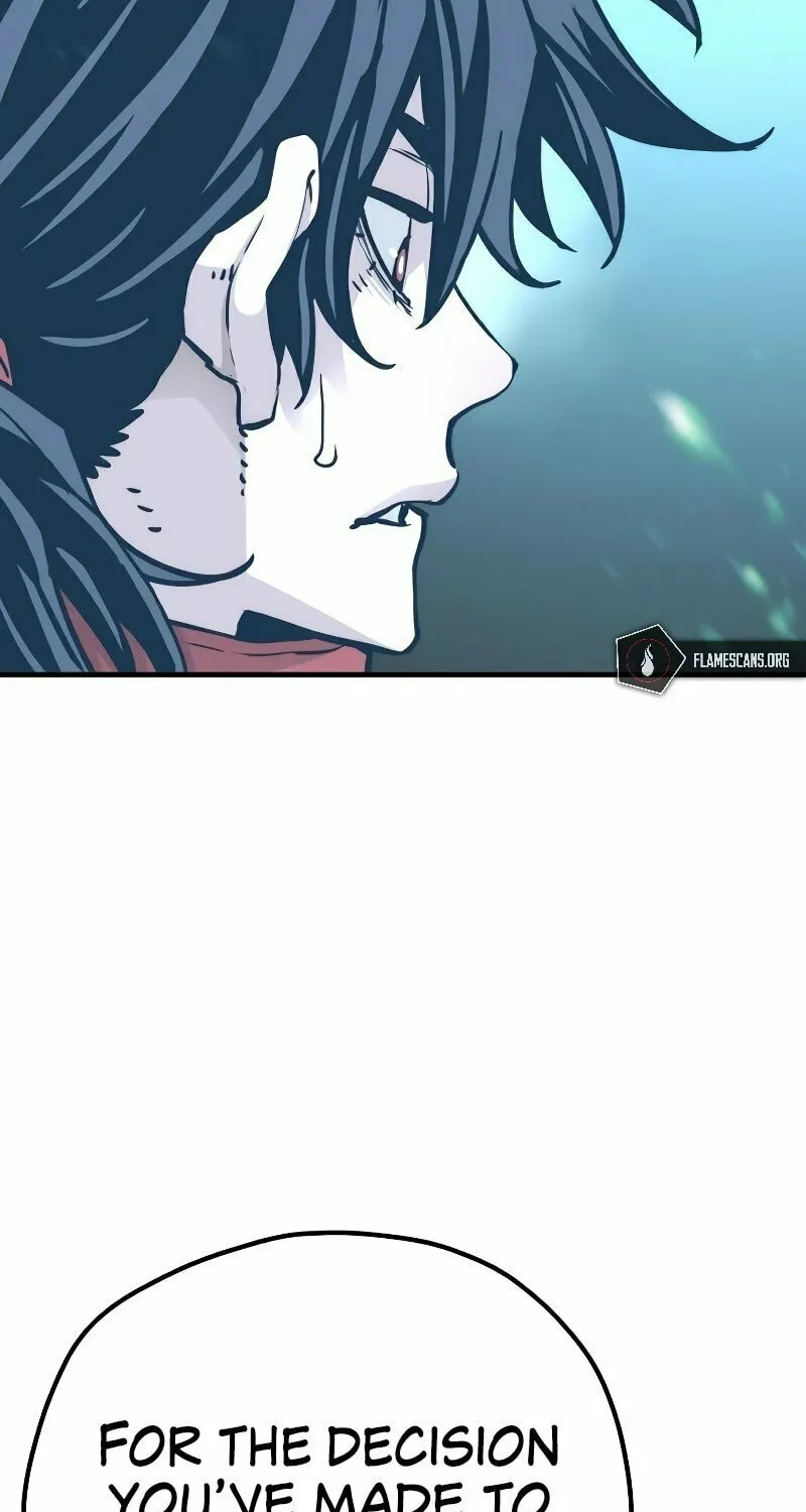 Murim RPG Simulation Chapter 80 page 52 - 