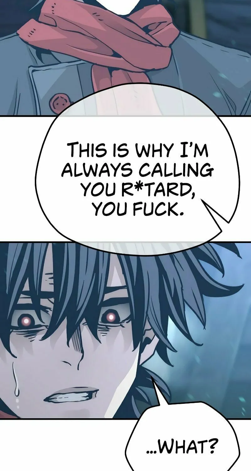 Murim RPG Simulation Chapter 80 page 56 - 