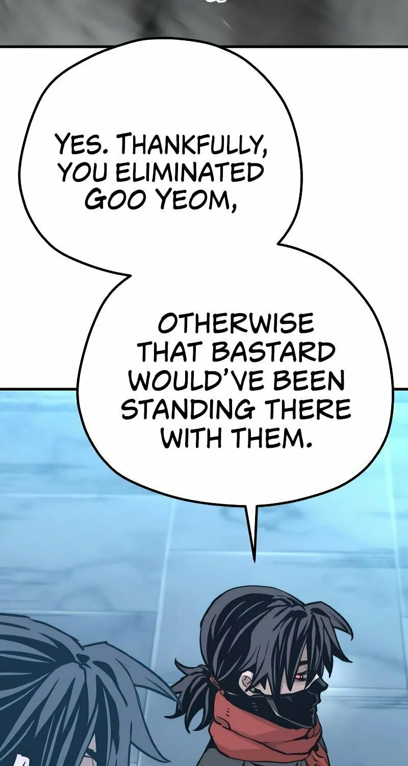 Murim RPG Simulation Chapter 80 page 60 - 