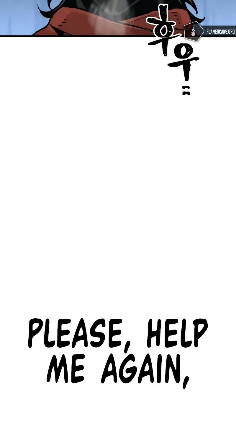 Murim RPG Simulation Chapter 80 page 7 - 