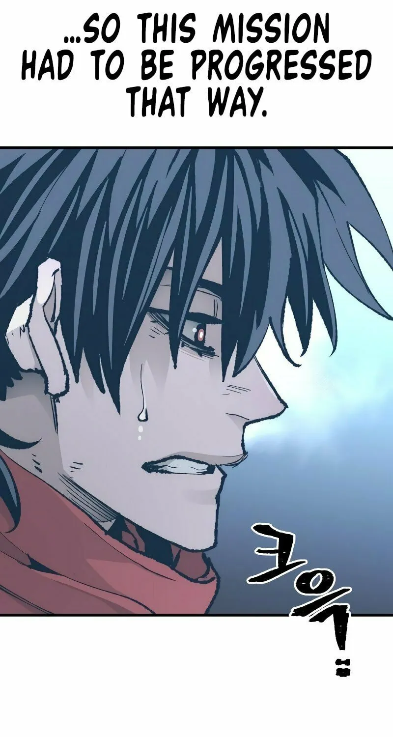 Murim RPG Simulation Chapter 80 page 62 - 