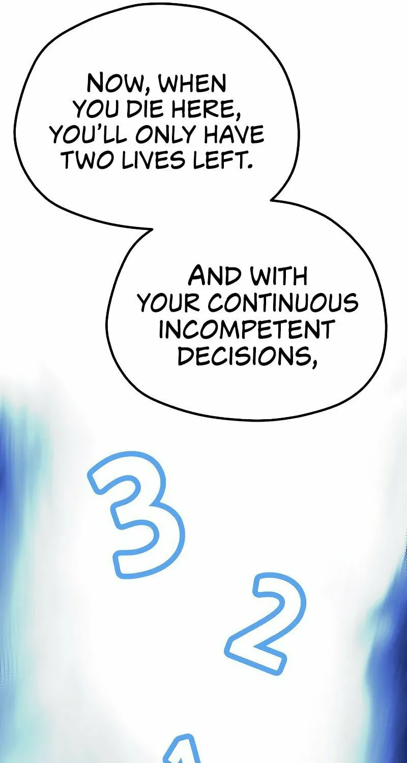 Murim RPG Simulation Chapter 80 page 66 - 