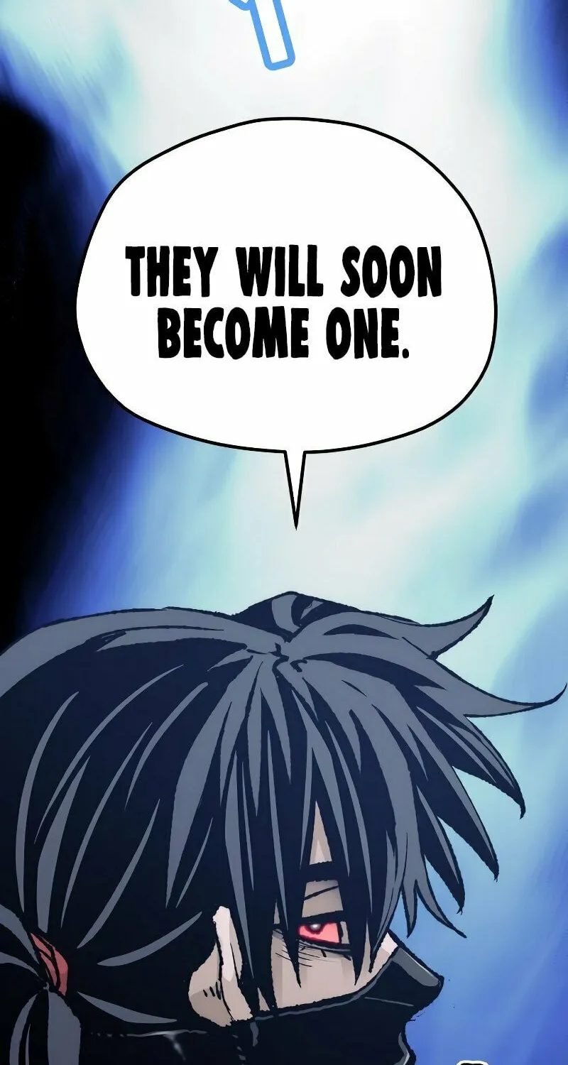 Murim RPG Simulation Chapter 80 page 67 - 