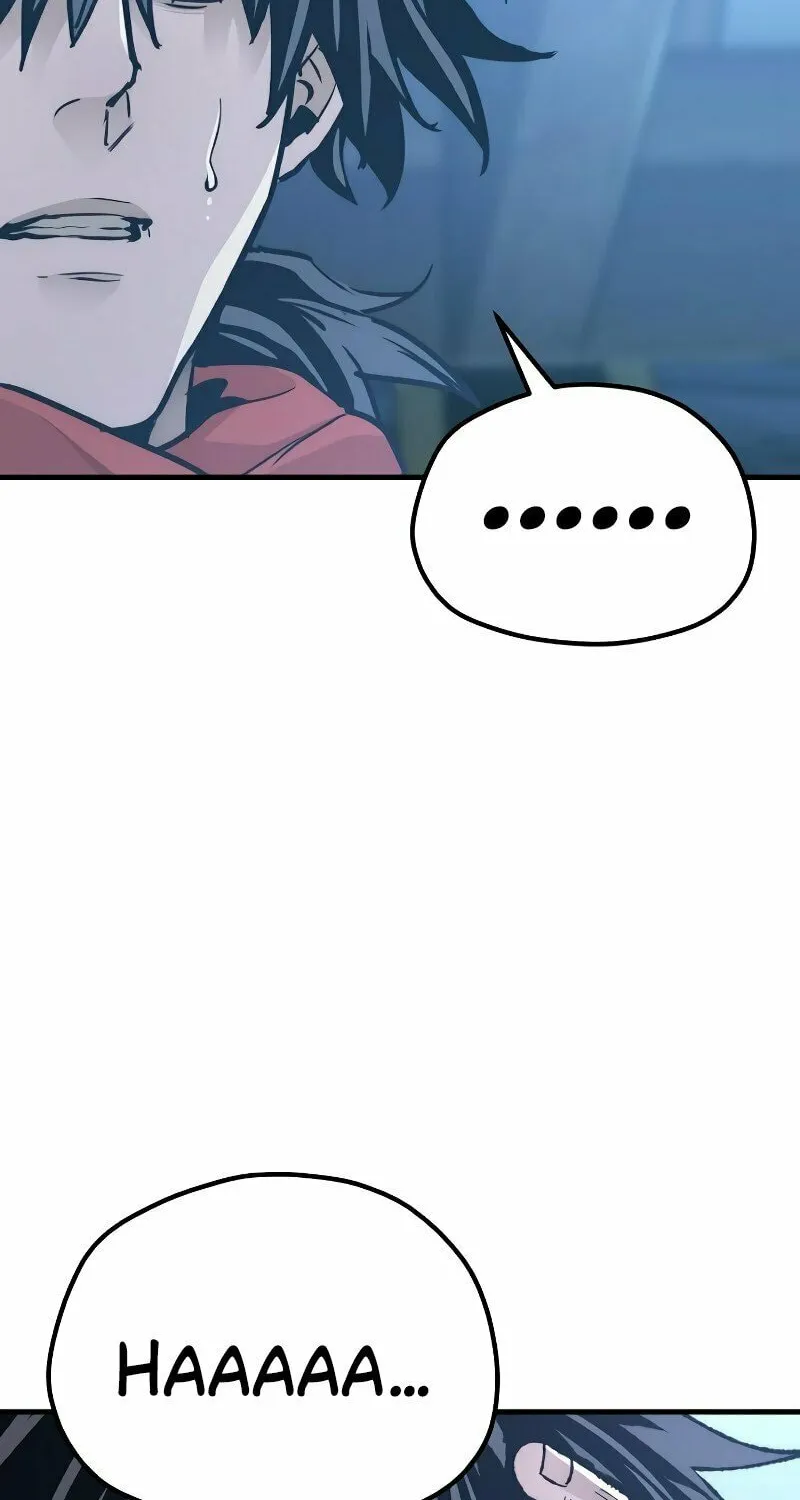 Murim RPG Simulation Chapter 80 page 69 - 