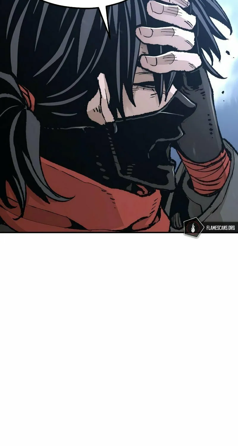 Murim RPG Simulation Chapter 80 page 70 - 